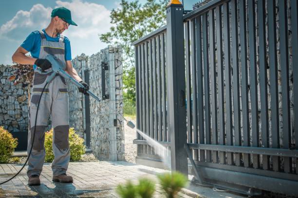 Best Spring Cleaning  in Gateway, FL
