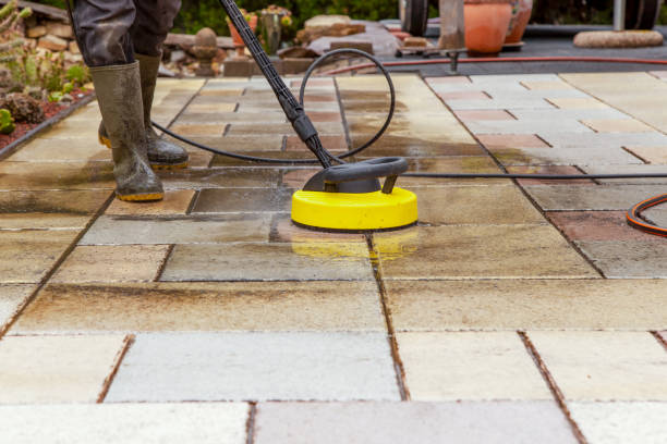 Best Concrete Sealing  in Gateway, FL