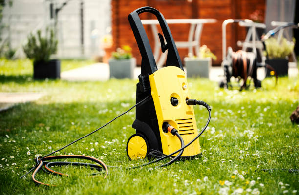 Trusted Gateway, FL Pressure Washing Services Experts